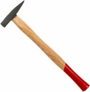 Молоток слюсарний EXPERT 100 г ET-0100